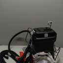 Fluval 307 Perfomance Canister Filter - for Aquariums Up to 70 Gallons - Aquarium Canister Filter