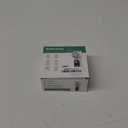 Smart Digital Display Portable..er Display and 3 Optional Gears