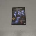 I Know What You Did Last Summer