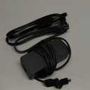 Lenovo Laptop Charger 65W Watt USB Type C(USB-C) AC Power Adapter - ThinkPad T14 T15 E14 E15 X1Carbon X13 2023