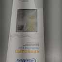 Keyboard Cover for 2024 M4 iMac Magic Keyboard (Model A3119, Touch ID, with Numeric Key) - Ultra Thin, Protective and Clear Keyboard Cover Protector Skin