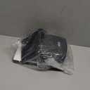 PURELL ES8 Automatic Hand Sanitizer Dispenser, Graphite, for 1200 mL PURELL ES8 Hand Sanitizer Refills (Pack of 1) - 7724-01