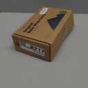 KeaBabies Baby Wrap Carrier - All in 1 Original Baby Carrier Newborn to Toddler Sling, Easy to Wear, Hands Free Bonding, Lightweight, Breathable Infant Wraps (Midnight) (One Size (Pack of 1))