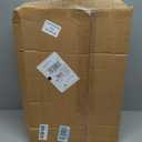 Heavy Duty Pedestal Sign Holder, 11"x17" Sign Stand Outdoor Indoor