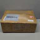 Beckham Hotel Collection Bed Pillows Standard/Queen Size Set of 2 - Original Soft Down Alternative Pillow for Sleeping - Soft Support for Back, Stomach or Side Sleepers (White)