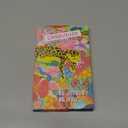 casevivid Magnetic for iPhone 14 Pro Magsafe Case Cute Aesthetic - Durable Fashion Funny Phone Case - Girly Chinese Dragon Pattern Print Cover Design for iPhone 14 Pro 6.1" Black