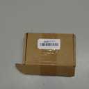 Recoil Pull Start Starter Replaces A051000960 A051000961 for Echo ES-250 PB-250 PB-250LN ES-252 PB-252 254cc Blowers