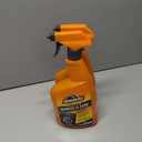 2 x Armor All Extreme Wheel and Tire Cleaner , Car Wheel Cleaner Spray, 24 Fl Oz