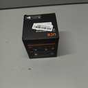 UCB Alexa Light Bulb 130W Equivalent, Smart Light Bulbs Warm White to Daylight Tunable, A19 E26 Bluetooth LED Bulbs Work with Alexa Only for Bedroom Kitchen Living Office No WiFi Required 4 Pack