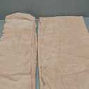 2 Pack Bath Towel Set, Bigger Size Waffle Bath Towel Set, Super Soft Highly Absorbent, Sturdy Quick Drying Towels for Bathroom, Gym, SPA, Yoga (2 Piece 27" x 55", 2 LightPink)