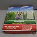 8 Pack Mole Repellent Solar Powered, Upgrade 2026 Waterproof Ultrasonic Gopher Vole Repellent Outdoor, Rat, Squirrel, Skunk, Repellent for Lawn Garden & Yard