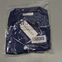 Arshiner Girls Pajamas Silk Satin Pajama Sleepwear Button Down Pj Set Loungewear 150
