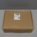 238 Pcs Card Cleaning Kit, Trading Card Cleaning Kit & Sports Card Flattening Kit, Card Care and Repair Tool Accessories for Card Collector with User Manual