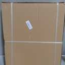 Canvas Floater Frames Kit 1.25" Deep Floating Frame Wall Art Decor Finished Canvas Panels & Stretched Canvas Boards(16"x20",Light Borwn)
