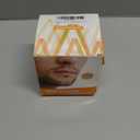 Nose Wax Kit for Men & Women | 100g Wax, 30 Applicators (15-20 Uses) | Painless Nasal & Ear Hair Removal | Fast 3-Min Removal | Safe Hair Remover Kit for Nose & Ear Hair | Waxing Kit for Men