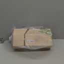 T3 Aire 360 Multi-Styler & Blowout System with Luxe Carrying Case, Rapid Drying Hair Dryer, Ceramic Curling Attachments, Oval Brush & Drying Concentrator | Blowouts & Long-Lasting Curls (Satin Blush/Gold)