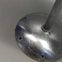 8 Cup Camping Enamel Coffee Percolator Made by Caddis Sports