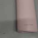 Hydro Flask 40 Oz Wide Flex Straw Cap Tonal Trillium