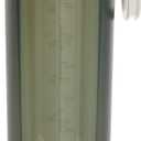 Contigo 2164970 Shake N Go Fit 2.0 28Oz Black