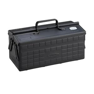 TOYO ST350R 2Tier Tool Box