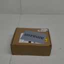 Hidden Door Hinge 573LB Load-Bearing, Tuykay Stainless Steel Hidden Hinges for Doors, Heavy Duty Pivot Door Hardware Swinging Pivot Hinge 360 Rotation Invisible Door Hinges