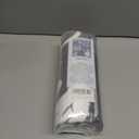 Birthday Gifts for Dad from Daughter & Son - Best Dad Ever Blanket - Christmas Fathers Day Valentines Day Birthday Gifts for Dads Who Have Everything - to My Hero Dad's Blanket 50"x60" Grey