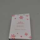 Hallmark Harry Potter Marauder's Map Christmas Ornament