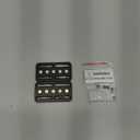 Fidget Slider, Metal Fidget Toy Adults-Smooth Operation with Mesmerizing Sounds, Stress Relief & Anxiety ADHD, Durable Pocket Desk Toy, for Friends, Perfect for Office, Home and Wait(Gray) (Grey)