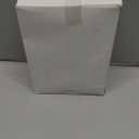 Thunder Group SLMBH003 Handy Hold Mop Holder, Nickel Plated, Pack of 12