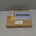 8 Pcs Railing Protection Christmas Garland Ties, Green Decorative Banister Garlands Hanger, Adjustable Banister Protective Padded Faux Pine Stems Garland Ties for Staircase Wreath Home Holiday Decor