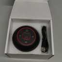 Cupping Kit for Massage Therapy - 4 in 1 Electric Cupping Therapy Set, Portable Smart Electric Massage Cups