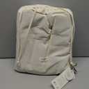 Double Stitch Cotton Tencel Duvet Cover - King Size Comforter Cover, Luxury & Soft Eucalyptus Lyocell Bedding Set for Hot Sleepers, Cooling & Breathable, Button Closure, Sage Green, 106"x90"