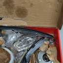 A-Premium 12PCS Engine Timing Chain Kit W/Tensioner & More [fits DOHC, 6Cyl 4.0L] Compatible with Nissan Frontier 05-15, NV1500 NV2500 NV3500 12-15, Pathfinder Xterra 05-12 & Suzuki Equator 2009-2012