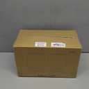 Touch Table Lamp for Nightstand Set of 2 - Bedside Lamp with USB C+A Charging Ports for Bedroom Living Room Night Stands, Desk Lamp with White Glass Shade for Small Spaces, 3 Way Dimmable