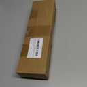 Yoratee Artificial Eucalyptus Stems 24PCS Mixed Eucalyptus Greenery Stems Silver Dollar Leaves with White Seeds Green Plants Wedding Bouquet Green Decor Flower Arrangement (Mixed Round Leaves)