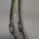 Durawipe ultra clean swipe tech