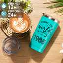 Birthday Gifts for WomenGifts Set for Women with Tote Bag