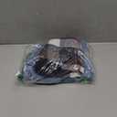 NZRVAWS Toddler Baby Boy Clothes Infant Outfit Boys Hoodie Sweatsuit Ripped Jean Fall Winter Little Boy Clothing12-18 M