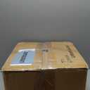 Lush Decor Whale Kids Reversible 5 Piece Quilt Bedding Set with Sham and Decorative Throw Pillows, Full/Queen, Navy