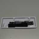 Stainless Steel Quick Watchband 18mm 20mm 22mm 24mm Deployment Buckle Replacement Bracelet Watch Band Strap