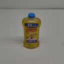 Mr. Clean, Multi-Surface Cleaner Lemon, 23 Fl Oz