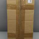 ACS6000B Mower Chute Blocker System Compatible with Bad Boy Mowers Maverick ZT Elite CZT 54"/ 60", Rogue Rebel Outlaw 61"/ 72" Mower Discharge Shield Replaces# 088-6000-00, 088600000