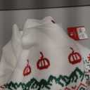 christmas sweater, XXL