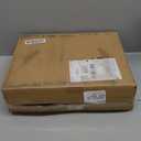 Replacement Adjustable Arms Armrest Pair Upright Bracket with Pads Fits Most Gaming Chairs (4D)