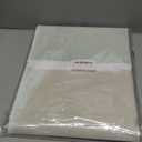 ChloropLastid Baseball Field Stadium Backdrop 10x8ft Outdoor Green Grass Field Sport Photography Background Stage Large Competition Pitch Boys Adult Birthday Party Fans Events Decor Banner Props