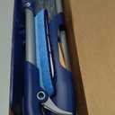 Bona Hardwood Floor Spray Mop Premium