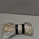 3 Pack Nursing Bra for Woman, Seamless Breastfeeding Bras (Medium, G1)