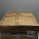 Lahome Green 10x14 Area Rugs for Living Room, Washable Vintage Large Floor Rugs for Bedroom, Rubber Backed Non-Slip Carpet for Dining Room Office