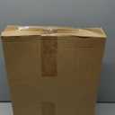 Leinuosen 6 Pcs Christmas Family Carolers Yard Signs with Stakes Christmas Decorations Outdoor Garden Decorations for Xmas Holiday Decor