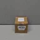 149-1914-05 Fuel Filter/Water Separator Compatible with Onan Mdkd Racor Parker Series 220R